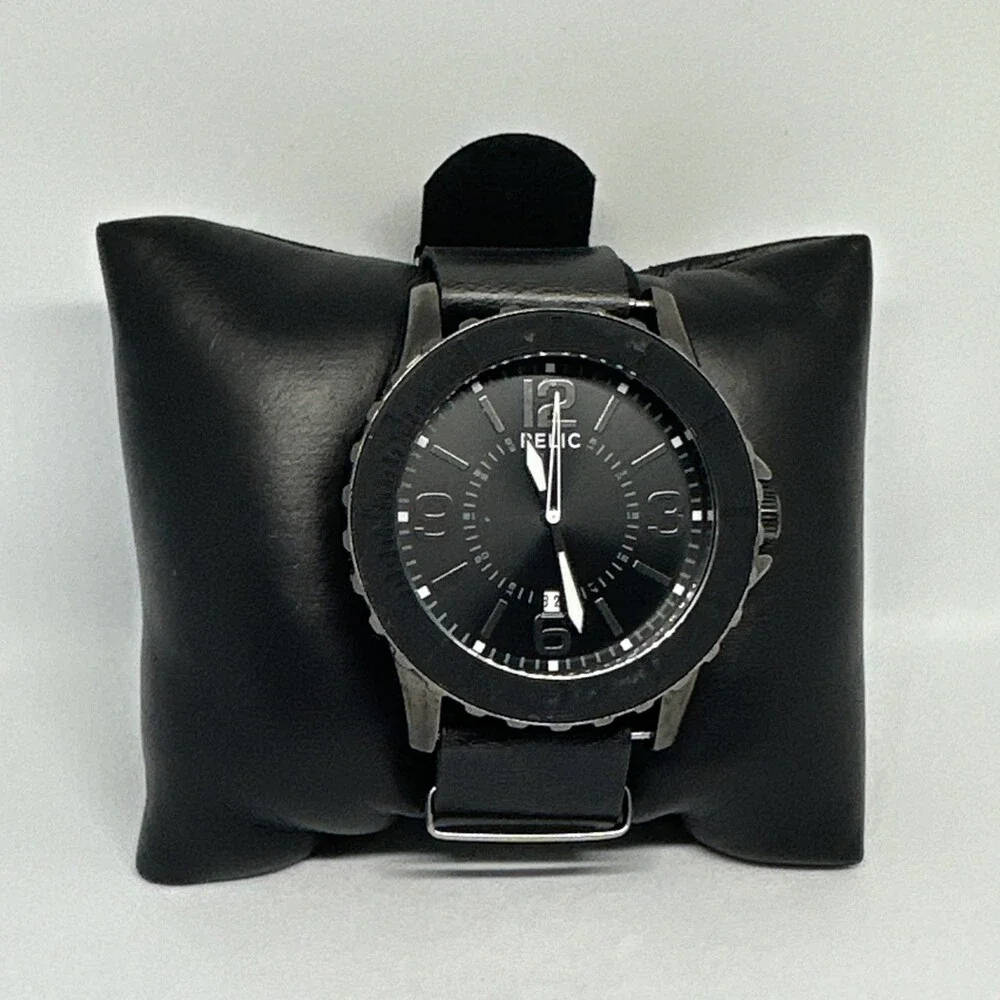 Relic ZR12092 HME782